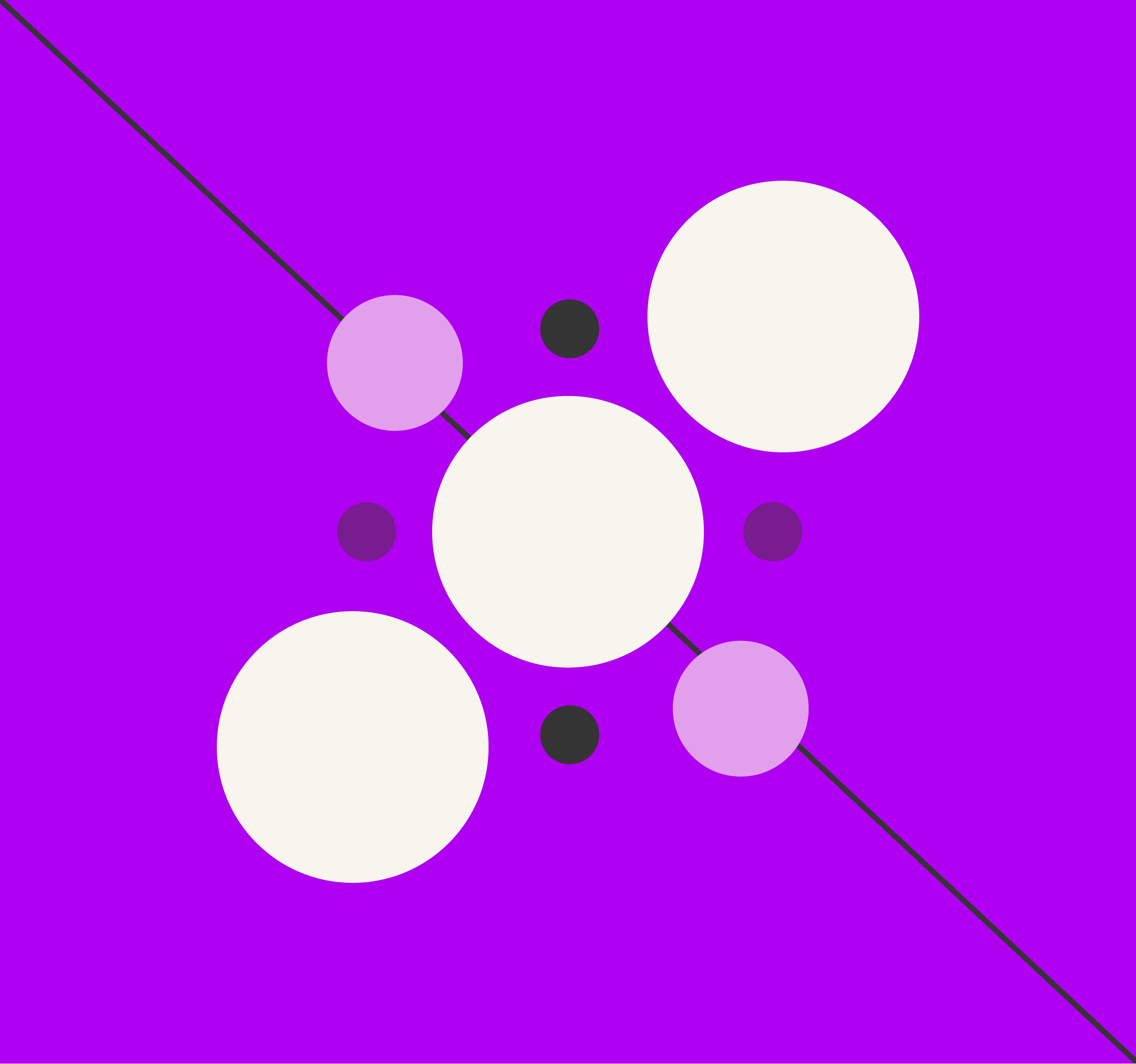 Healthcare and life sciences