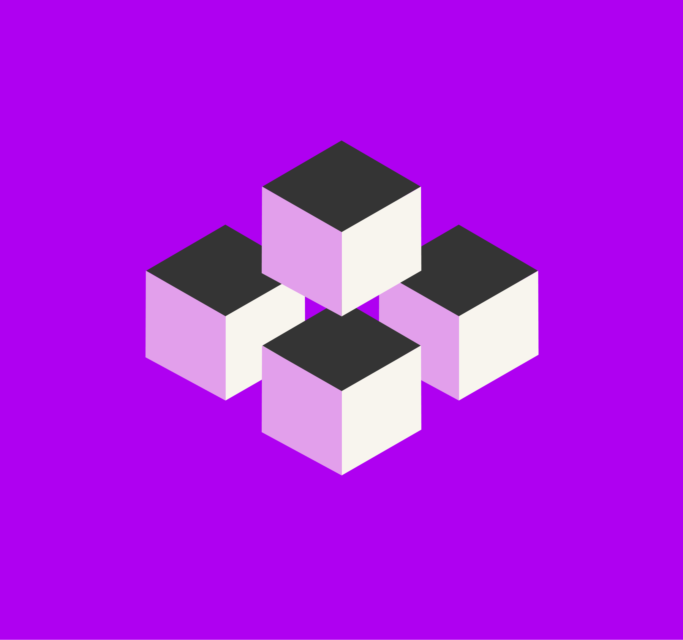 Full-Stack Technical Depth and Development