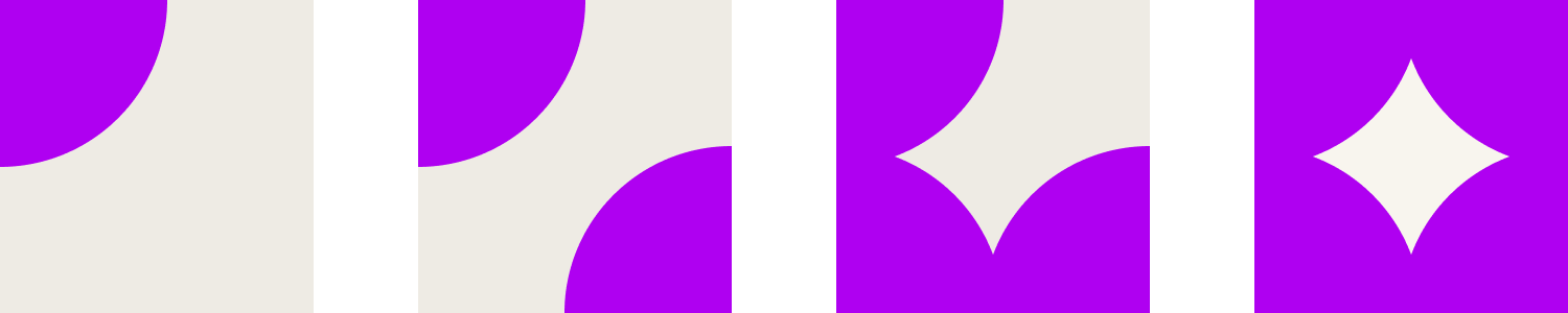 AI Platforms & Integration 