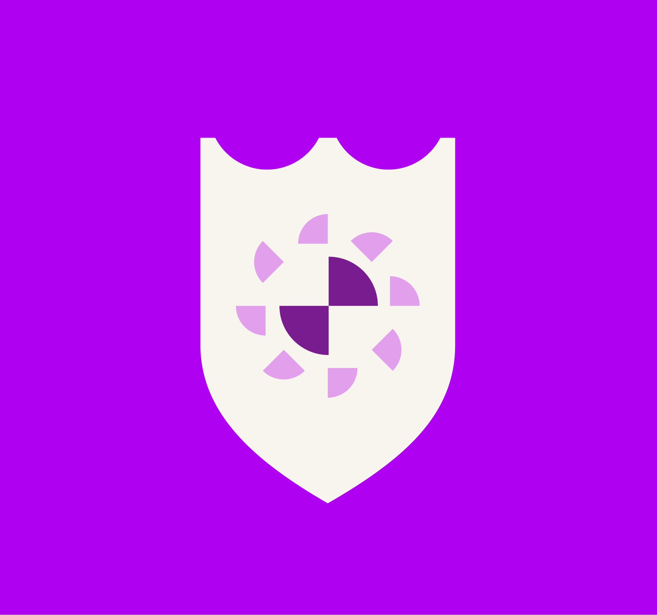 government and defense design and development