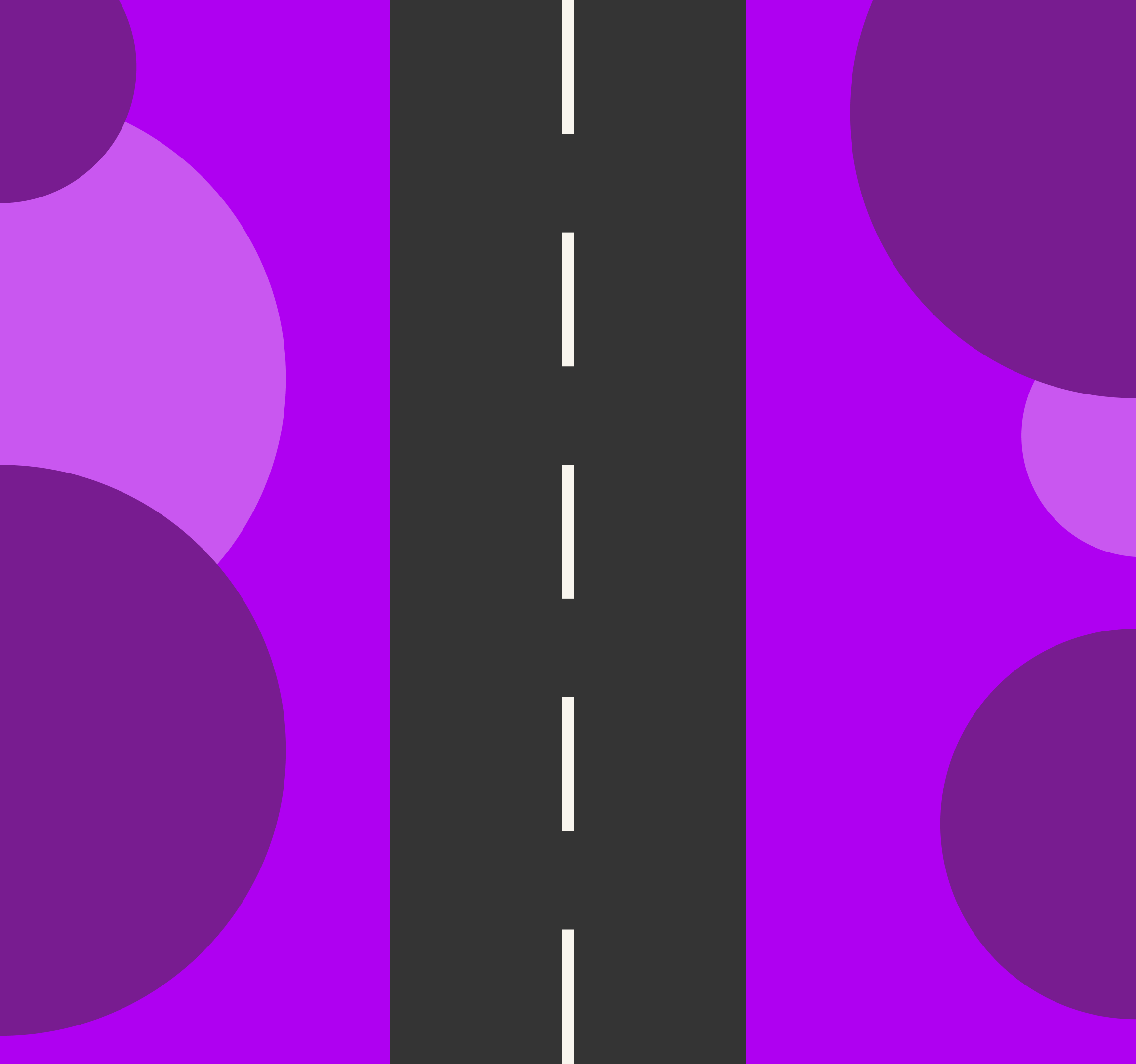 Tourism, Culture and hospitality