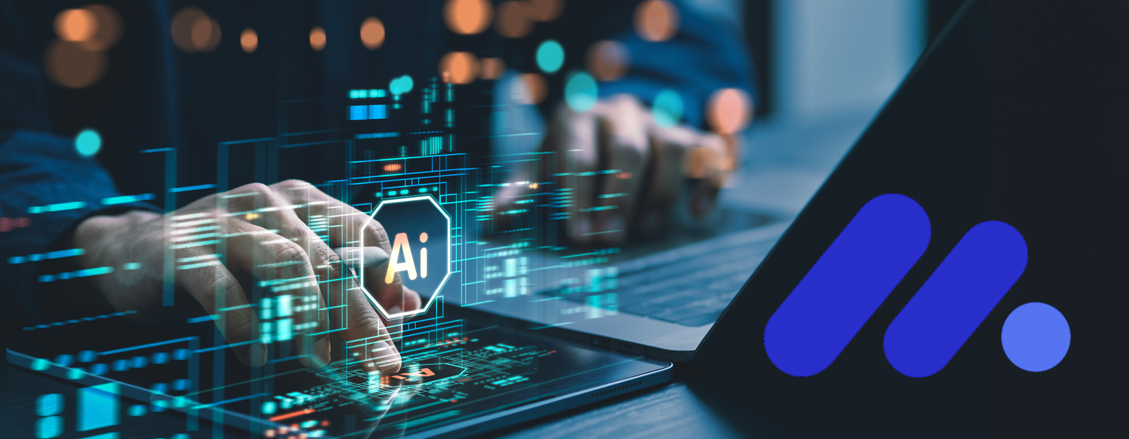 How Artificial Intelligence is Changing Property Maintenance