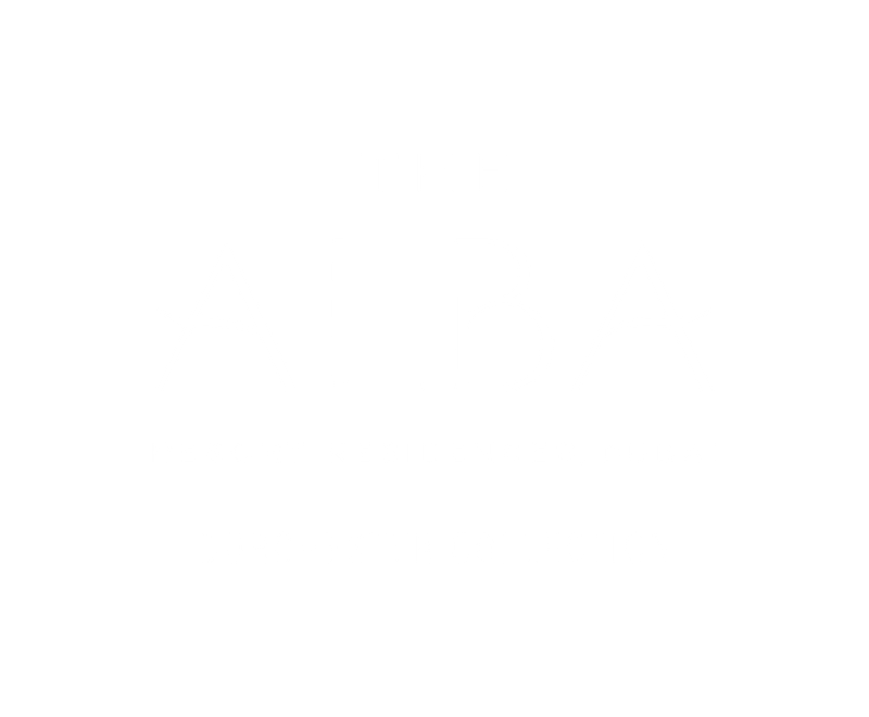 Alba Resorts