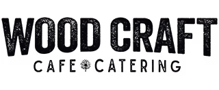 Wood Craft Catering - Small Logo

