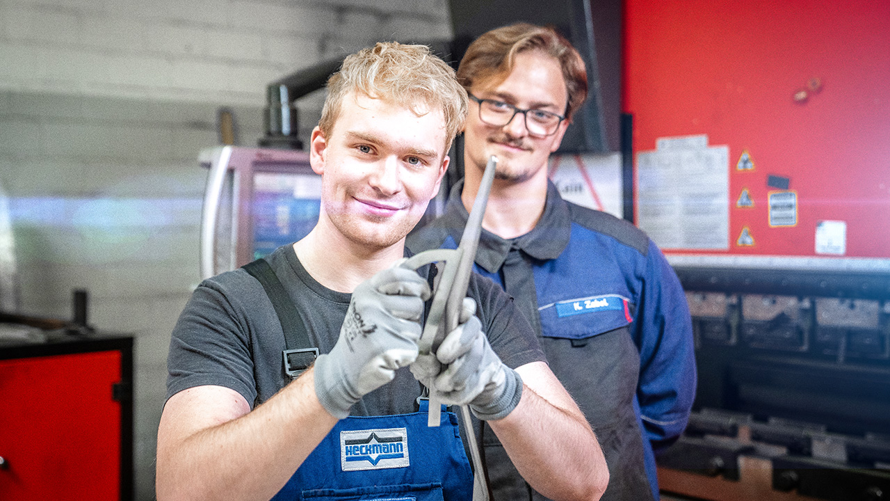 Dörverden-Hülsen - 3