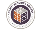 NAATP Provider Member - Addiction Industry Directory