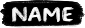 Name