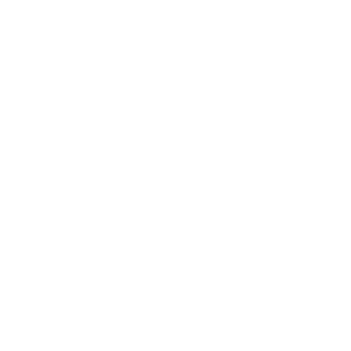 A hyper green Signing Day Sports logo. The logo is a D inside of an S