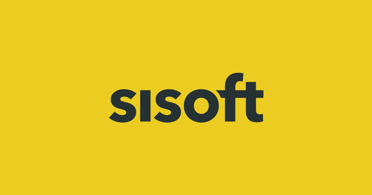 Sisoft