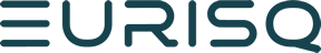 EurisQ GRC Platform