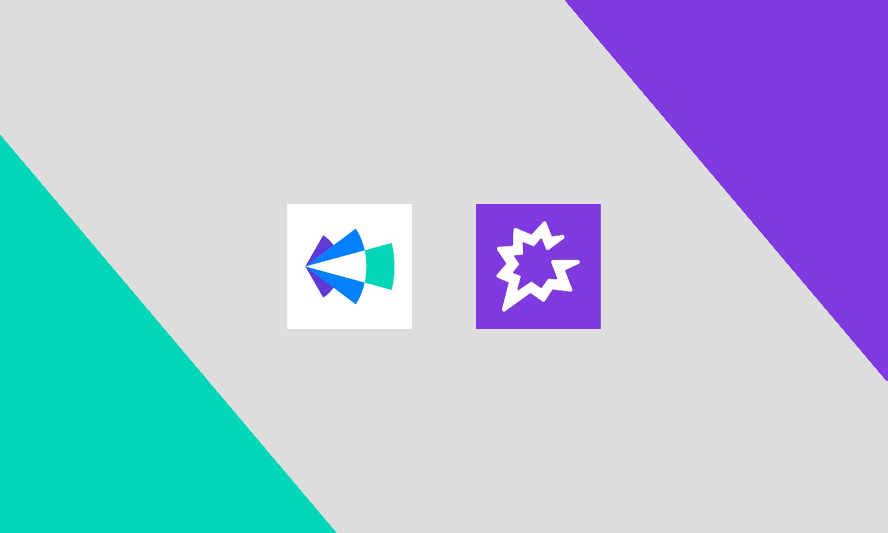 Announcing Integrations with Gong and Clari