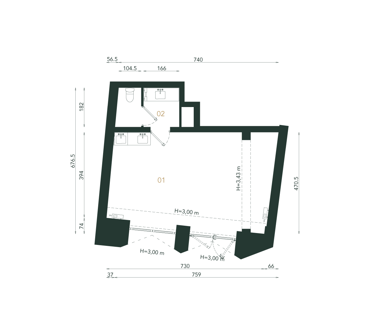 A/0/U11