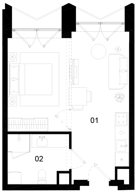A/1/02