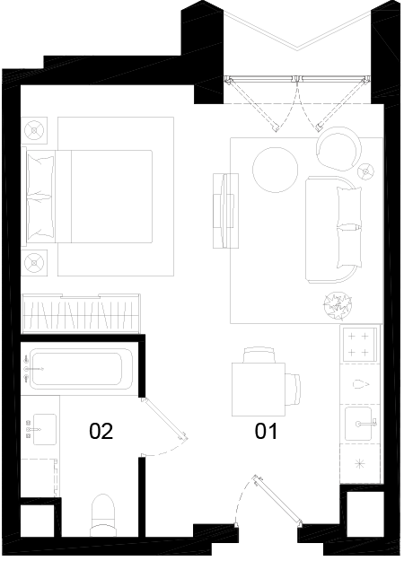 A/2/02