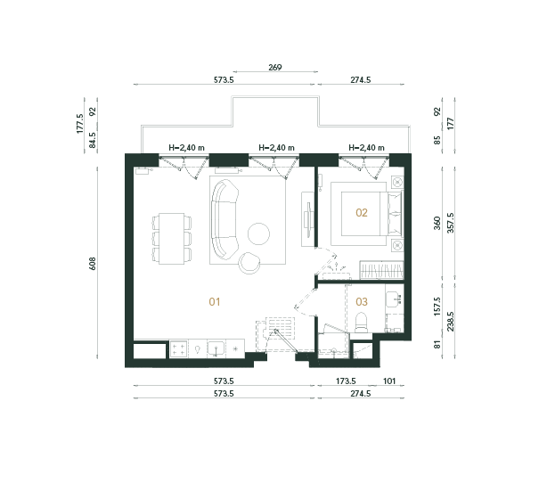 D/2/01