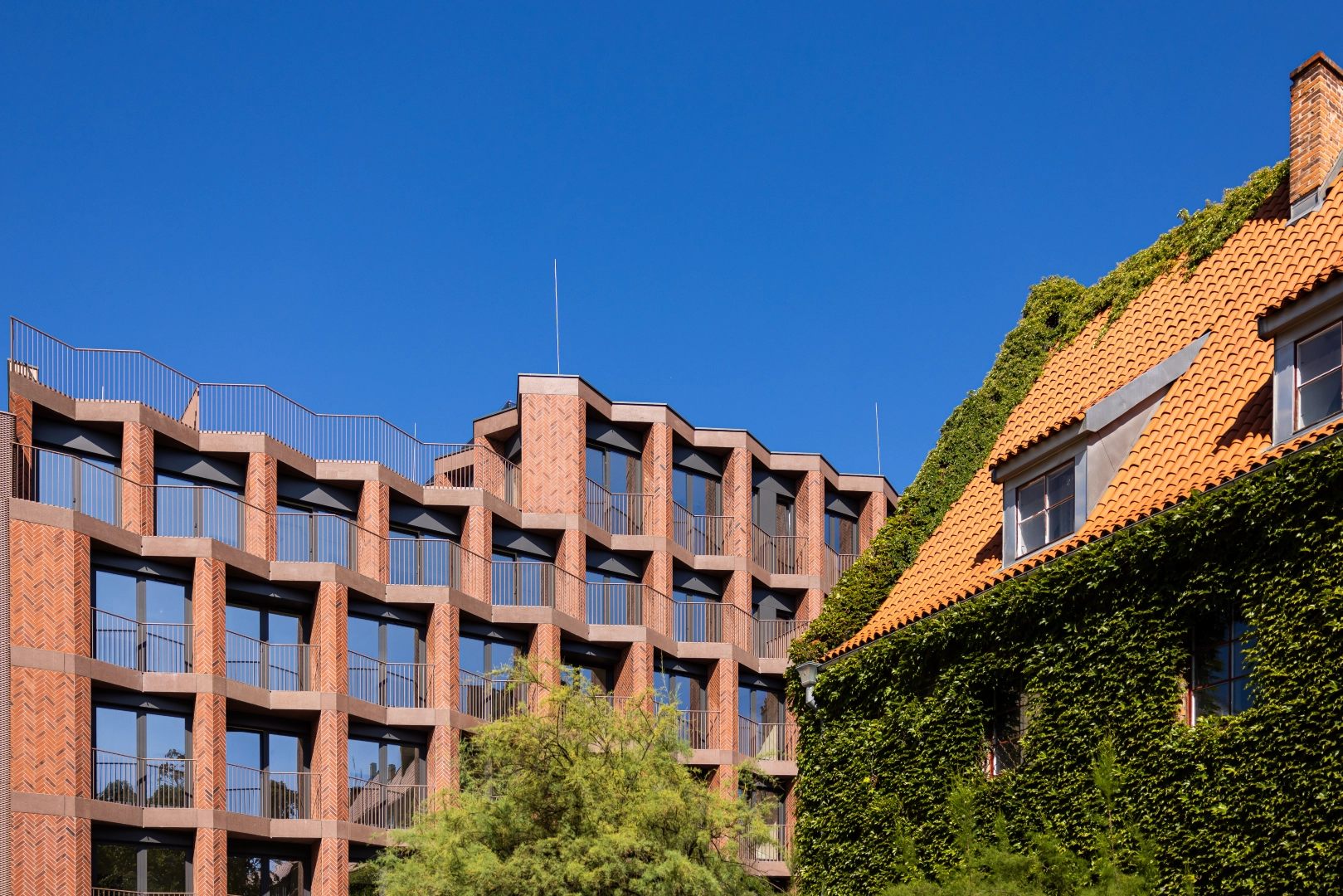 Architektura 17 R
