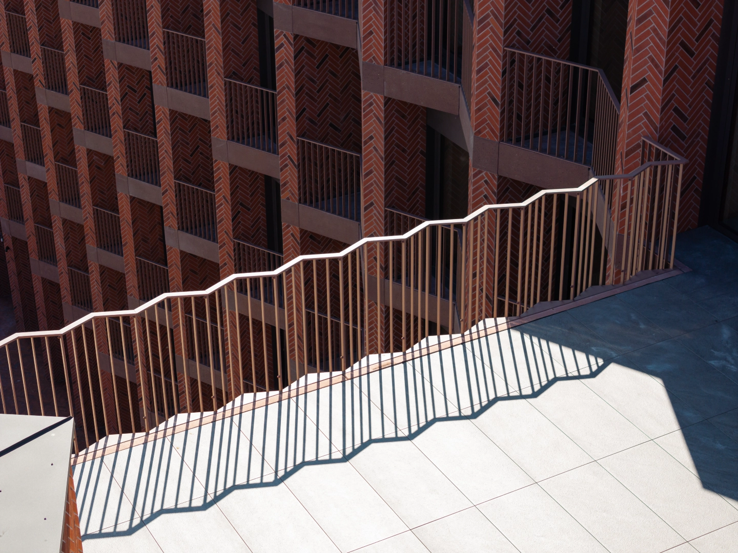 Architektura 23 R