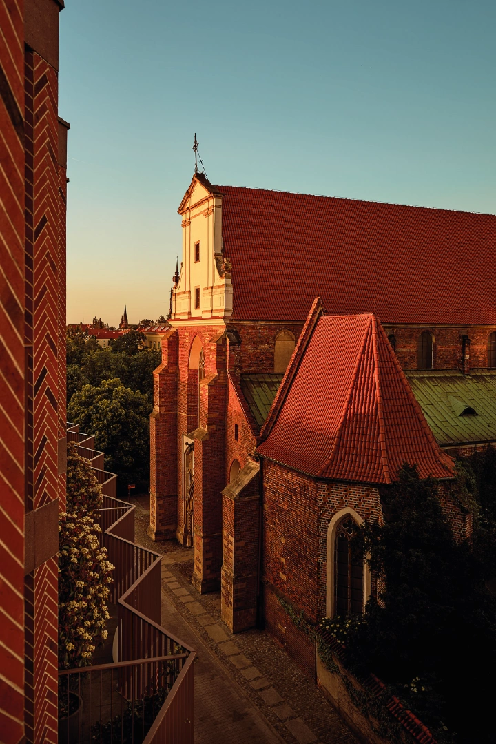 Architektura 37 R