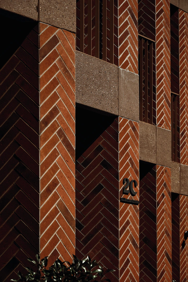 Architektura 39 R