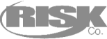 RISK Logo