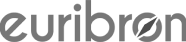 Euribron Logo