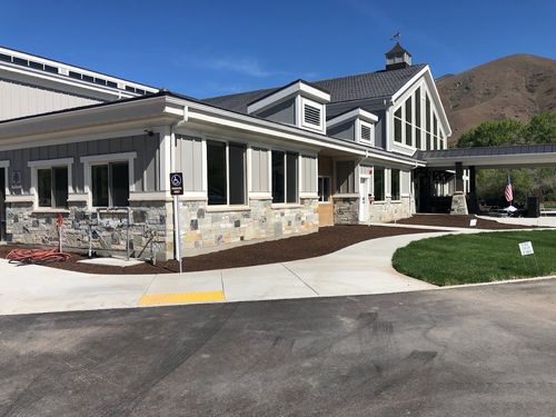 Two New Locations Announced!