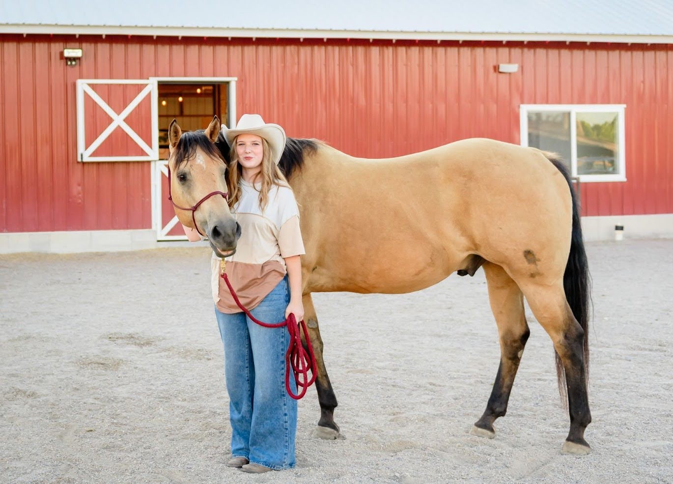 Together We Can Do So Much