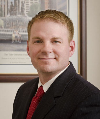 Greg Updegrove mortgage house of america