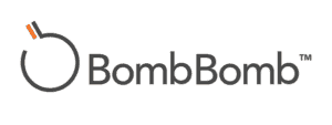 bombbomb