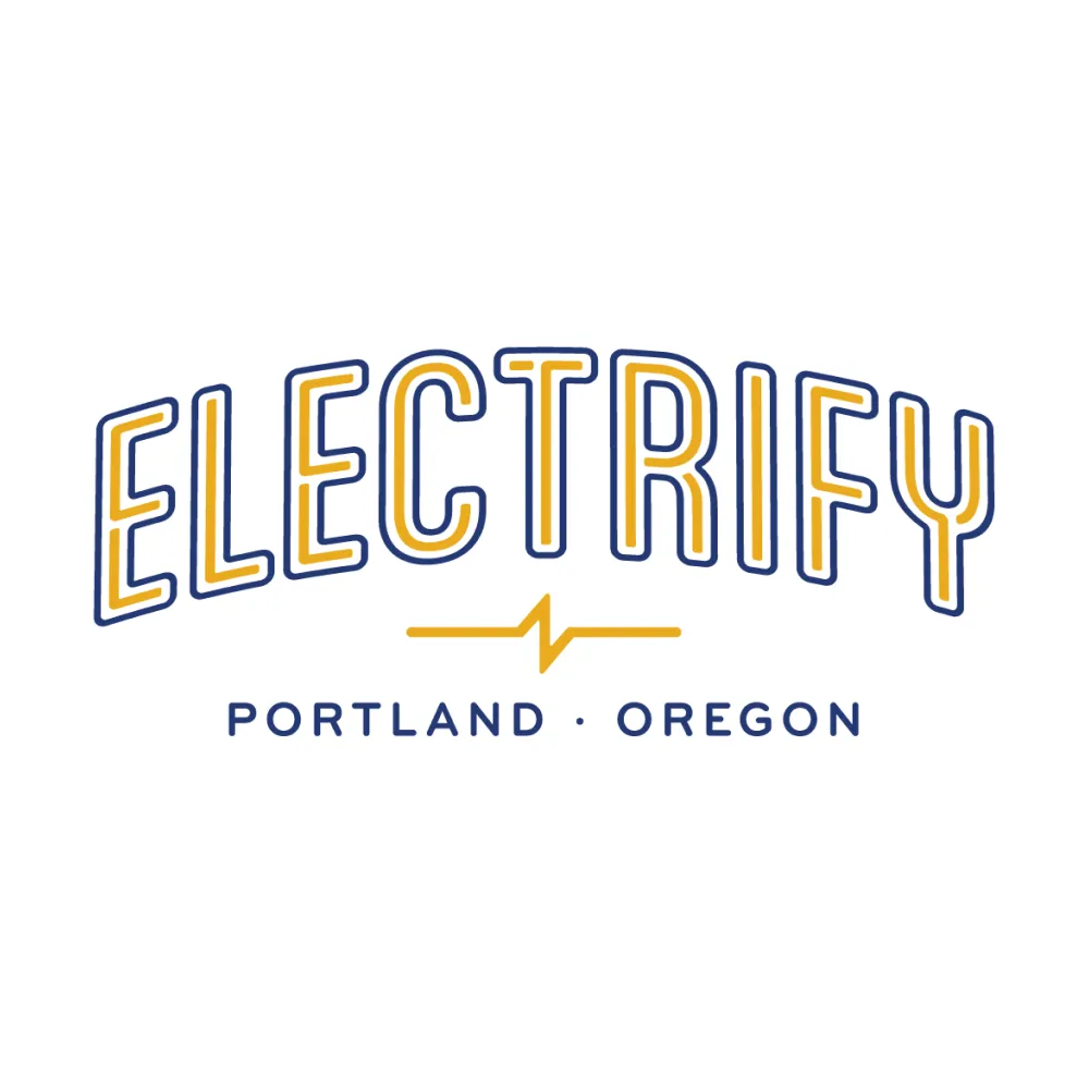 Electrify Certified