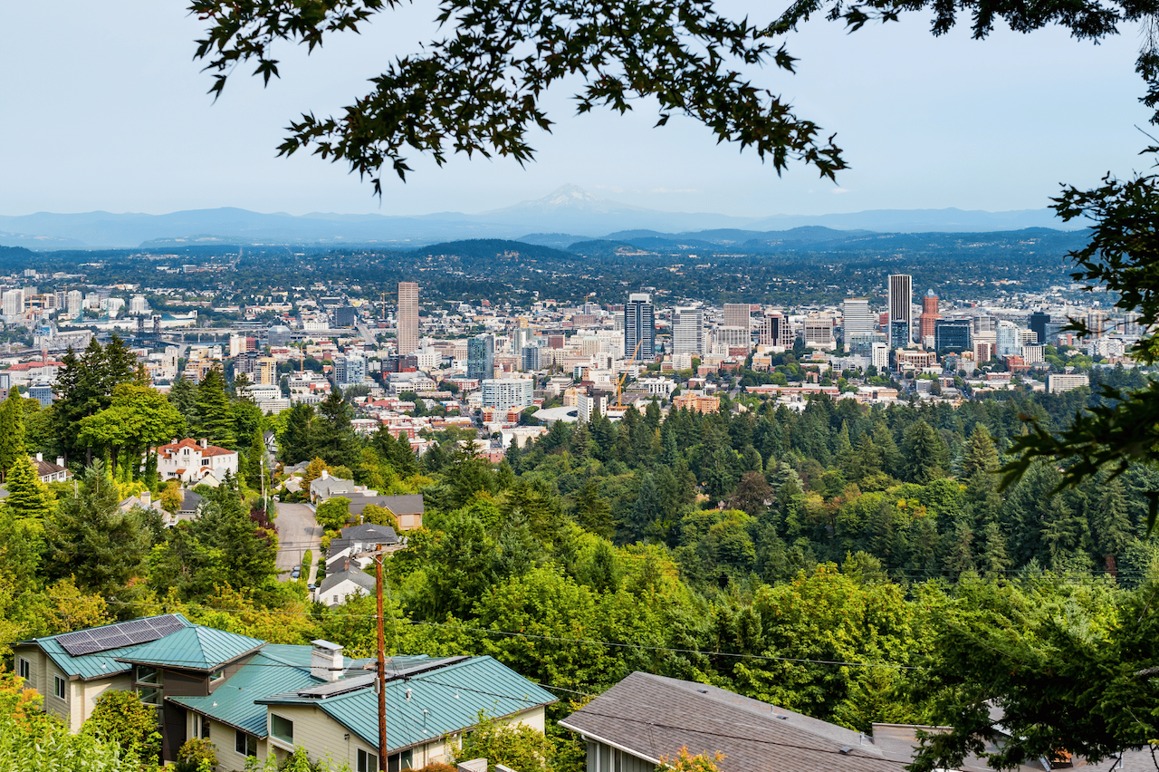 Oregon Solar Incentives: More Homeowners Now Qualify | Elemental Energy