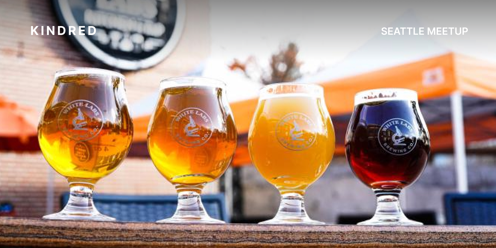 Fremont Brewing Happy Hour