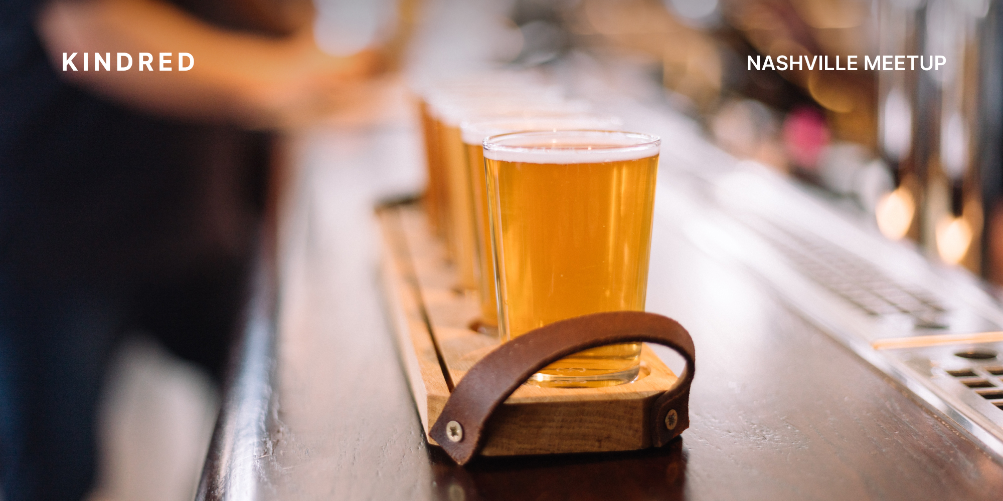 Monday Night Brewing Co.