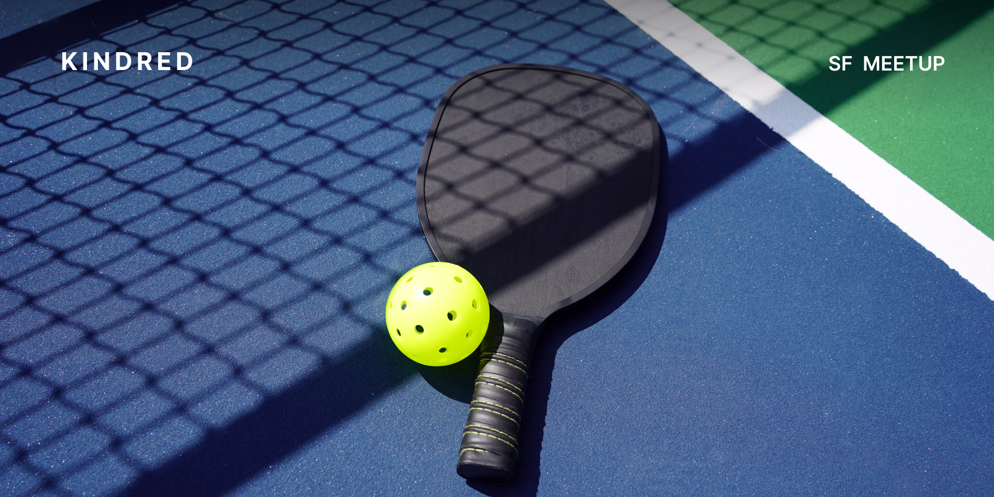 SF Pickleball