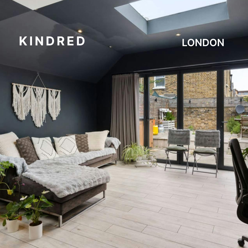 Kindred London: Games Night with the Community