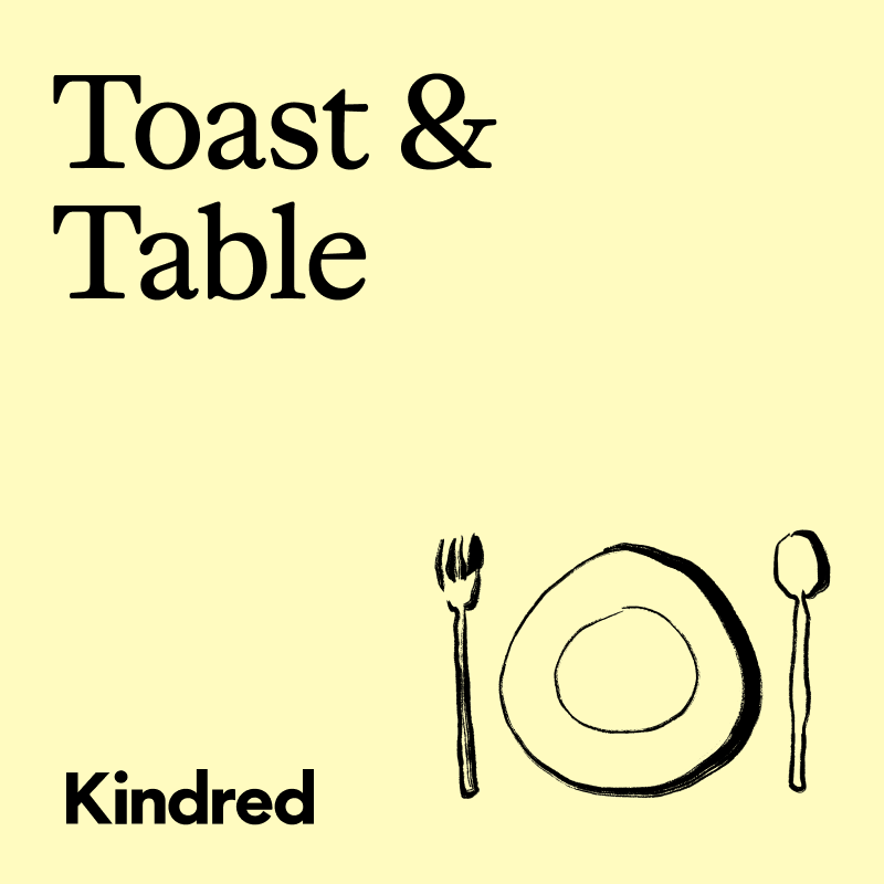Kindred London: The Battersea Episode