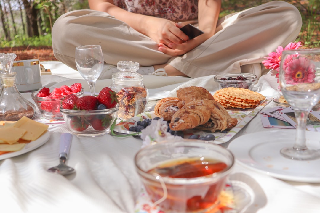 Kindred Brooklyn: Yoga, Meditation, and Light Breakfast in Prospect Park for Women Travelers