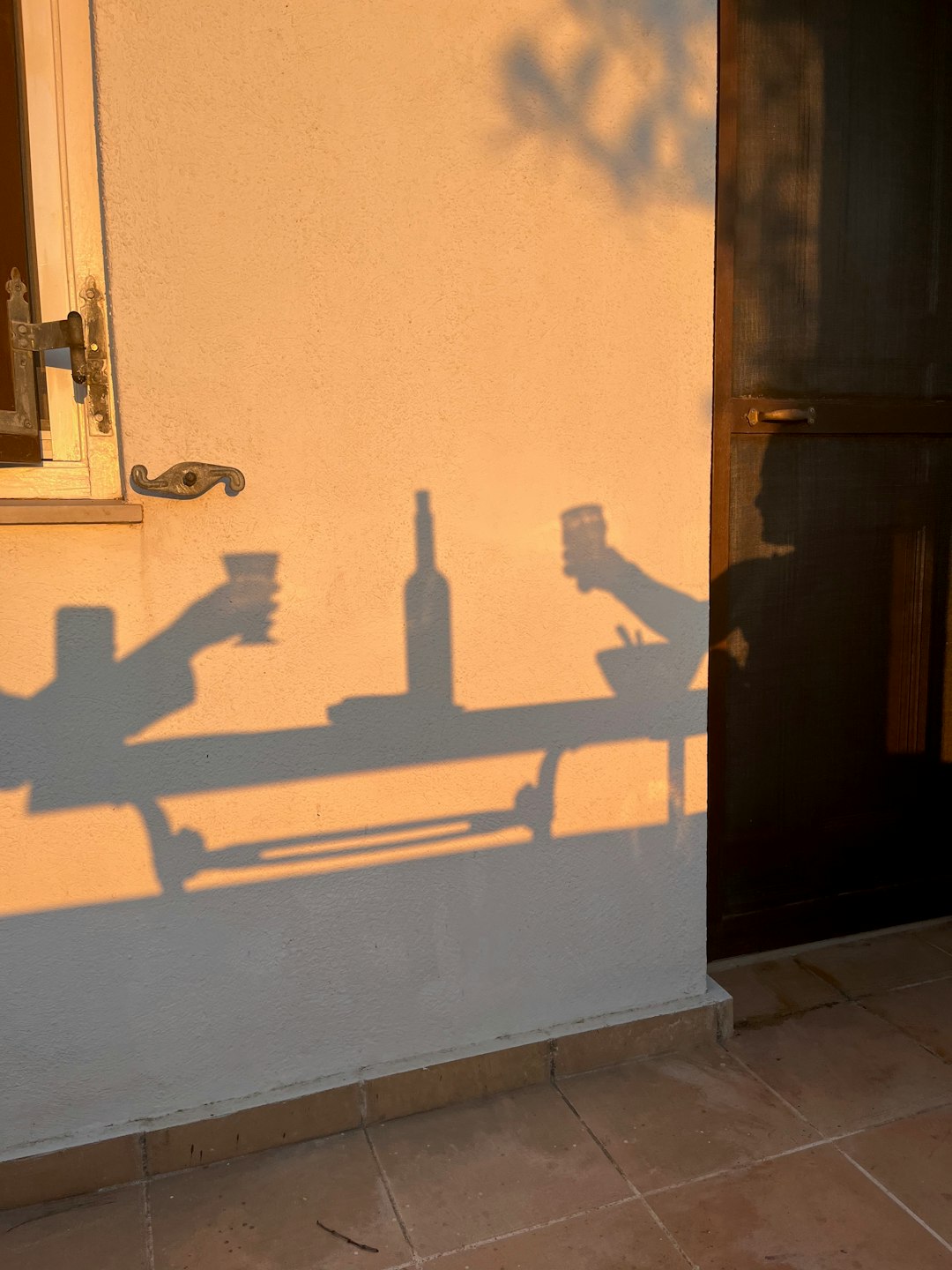 Kindred Lisbon: Happy Hour for Queer Travelers