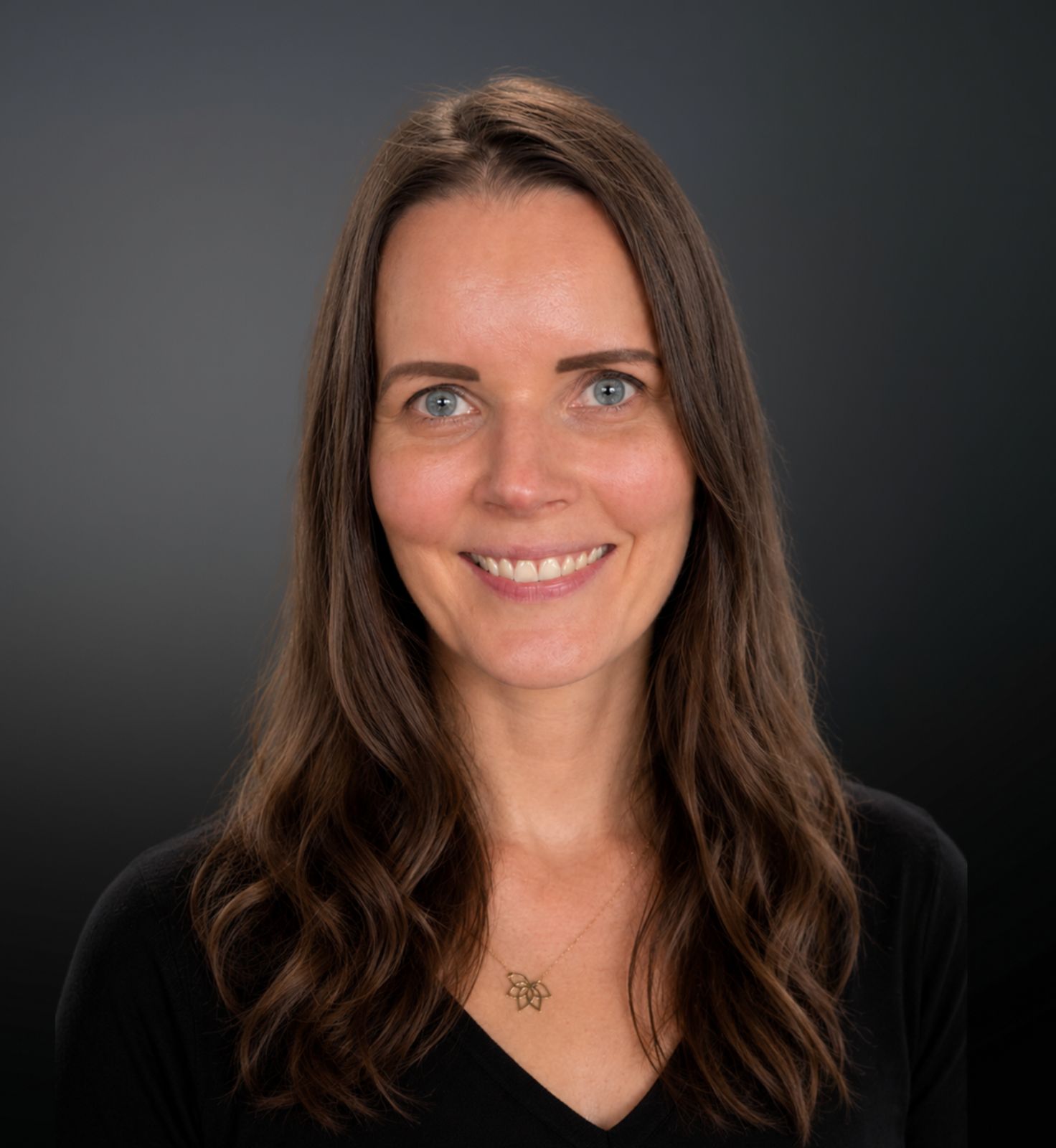 Laura Johanna Stäter