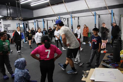 Program Gallery Image