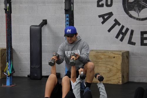 Program Gallery Image