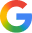 Google Icon