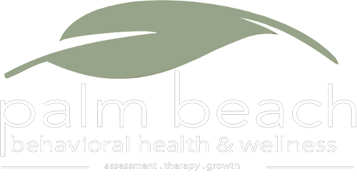 Palm Beach Behavioral Health And Wellness Palm Beach Behavioral Health and Wellness | Jupiter FL