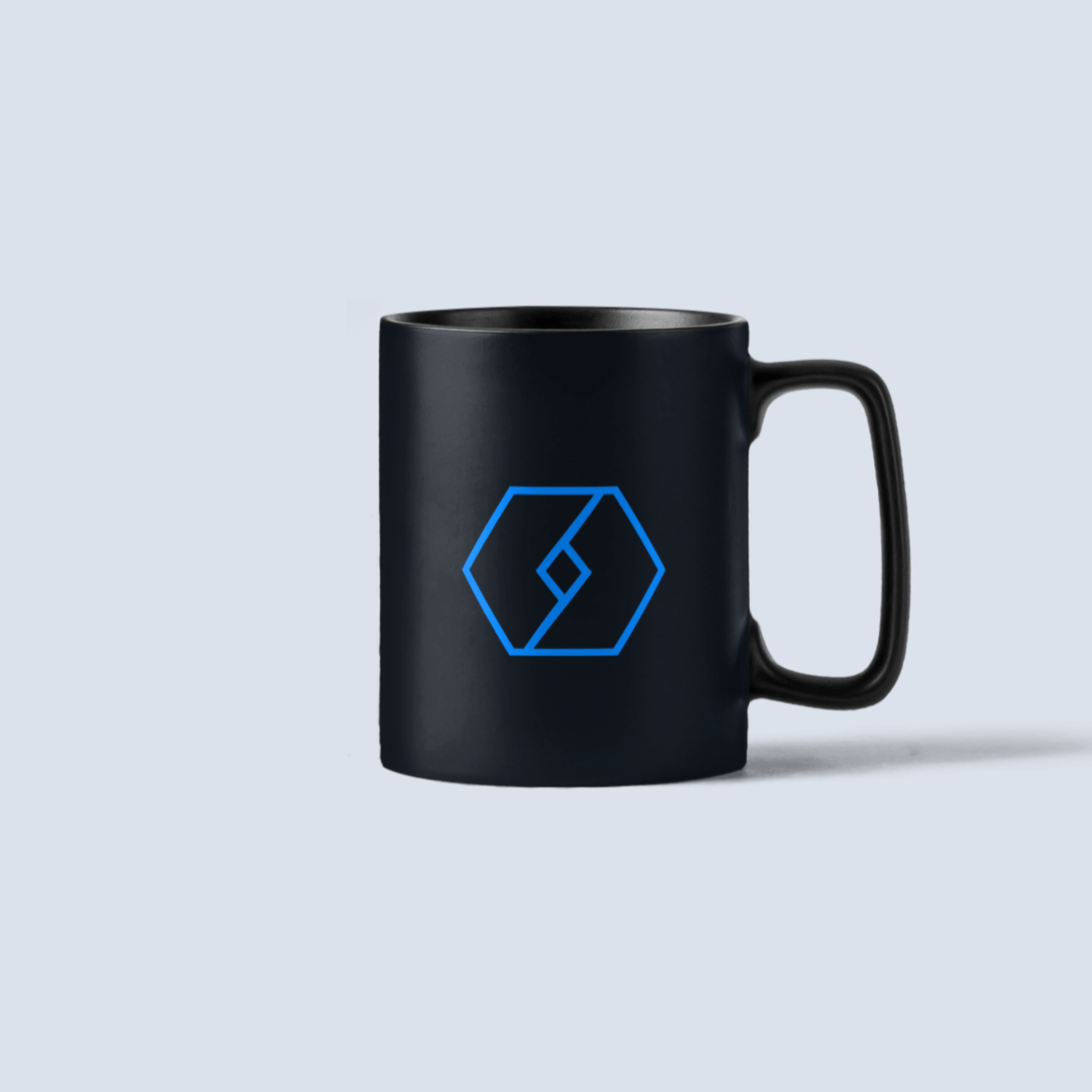 Investor X Cup