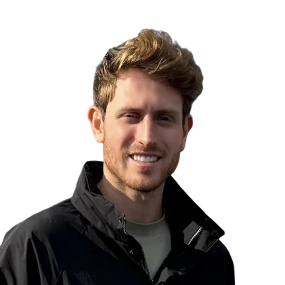 Lance Marks