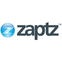Zaptz