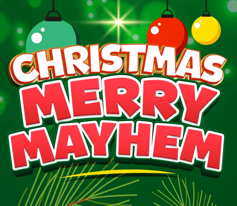 Christmas-Merry-Mayhem