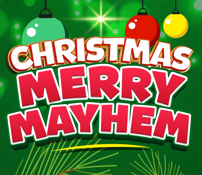 Christmas-Merry-Mayhem