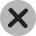 black close icon