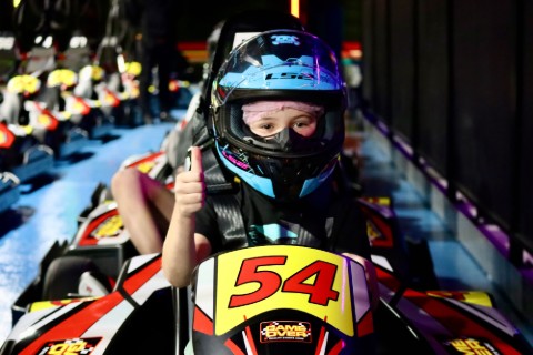 teenage birthday party ideas brisbane